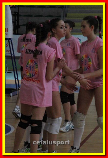 140501 Volley3 141_tn.jpg